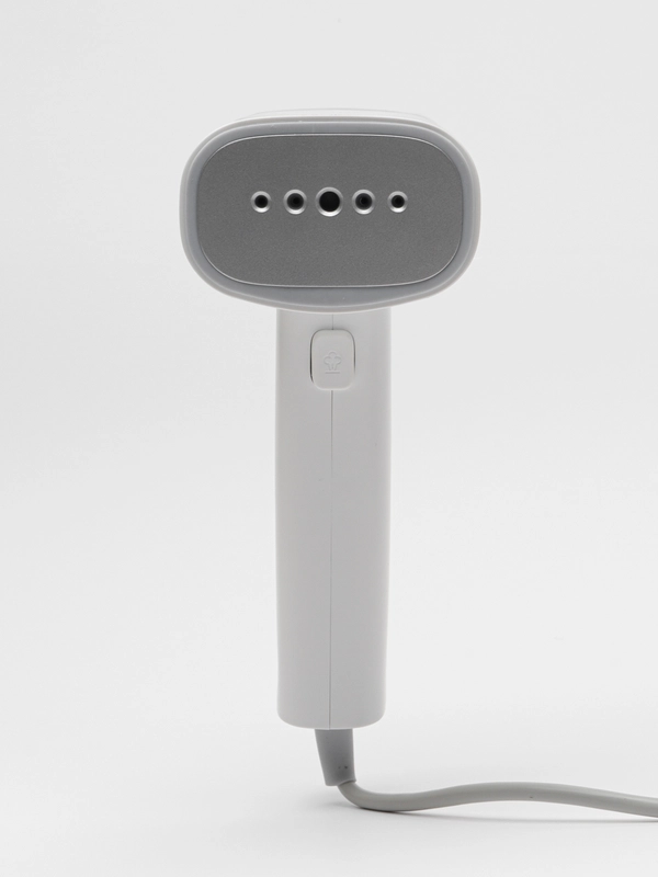 Zanjia gt-306lw. Zanjia gt-306lw. Распылитель da 1425 (белый). Отпариватель xiaomi 306lw. Ручной отпариватель gt-306lw.