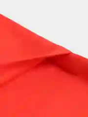 Бирюзовый новогоднее постельное белье, 1,5-спальное