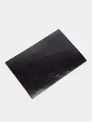 Магнит "Севастополь"