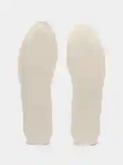 Стельки