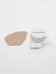 Бордовый светильник 3D, светодиодный ночник, LED