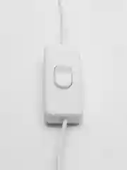 Бордовый светильник 3D, светодиодный ночник, LED