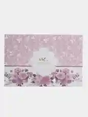 Конфетный комплект постельного белья, евро, хлопок