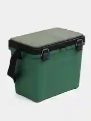 Зимний ящик для рыбалки