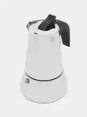 Кофеварка Maestro MR-1660-4 гейзерная "Espresso Moka" 200 мл
