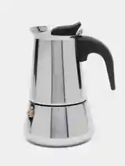 Кофеварка Maestro MR-1660-2 гейзерная "Espresso Moka", 100 мл