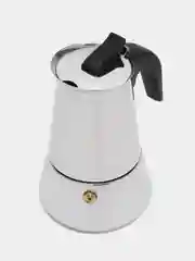 Кофеварка Maestro MR-1660-2 гейзерная "Espresso Moka", 100 мл