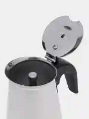 Кофеварка Maestro MR-1660-2 гейзерная "Espresso Moka", 100 мл