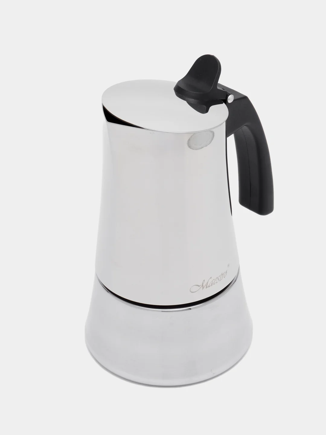 Кофеварка Maestro MR-1668-6 "Espresso Moka" 300мл