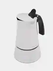 Кофеварка Maestro MR-1668-6 "Espresso Moka" 300мл