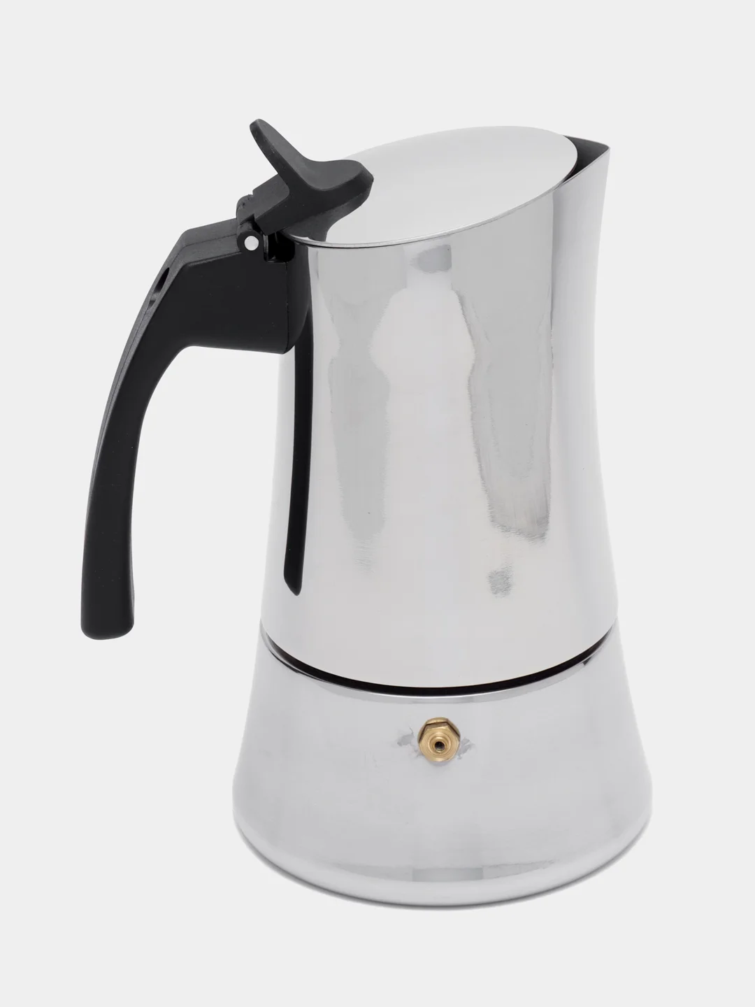 Кофеварка Maestro MR-1668-6 "Espresso Moka" 300мл