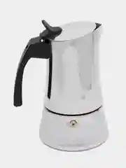 Кофеварка Maestro MR-1668-6 "Espresso Moka" 300мл