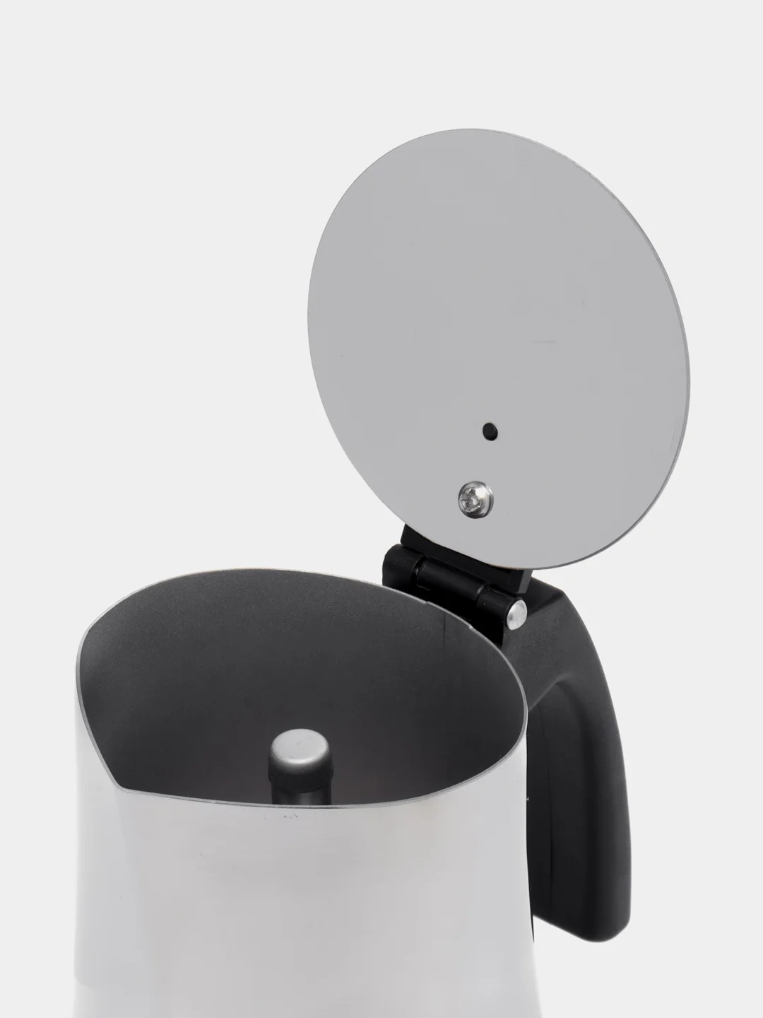 Кофеварка Maestro MR-1668-6 "Espresso Moka" 300мл