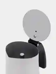 Кофеварка Maestro MR-1668-6 "Espresso Moka" 300мл
