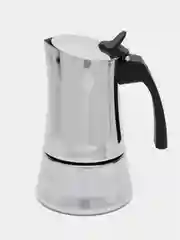 Кофеварка Maestro MR-1668-6 "Espresso Moka" 300мл