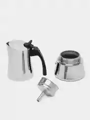 Кофеварка Maestro MR-1668-6 "Espresso Moka" 300мл
