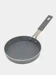 Сковорода Maestro MR-1211-14 Basic Granit, 14 x 2,5 см