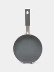 Сковорода Maestro MR-1211-14 Basic Granit, 14 x 2,5 см