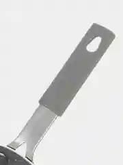 Сковорода Maestro MR-1211-14 Basic Granit, 14 x 2,5 см