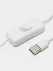 Голубой светильник 3D, светодиодный ночник, LED