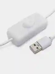 Лимонный светильник 3D, светодиодный ночник, LED