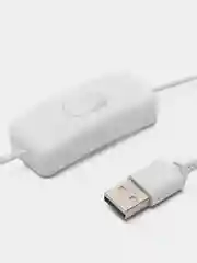 Морской светильник 3D, светодиодный ночник, LED