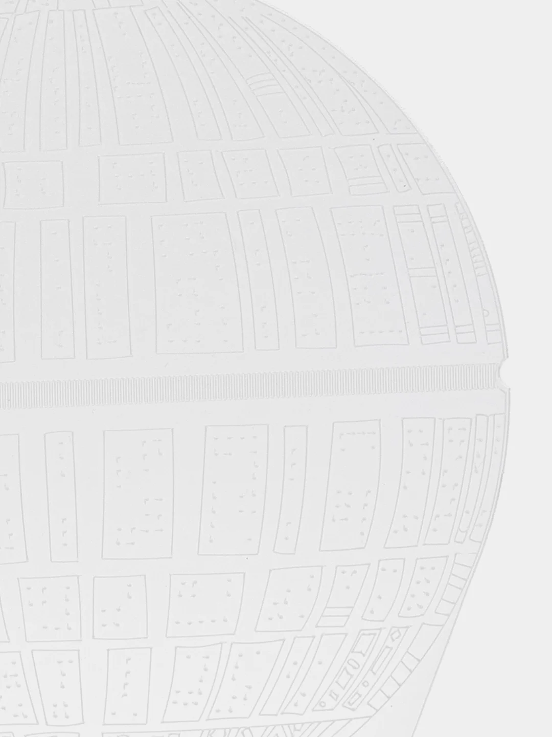 Салатовый светильник 3D, светодиодный ночник, LED