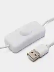 Фуксия светильник 3D, светодиодный ночник, LED