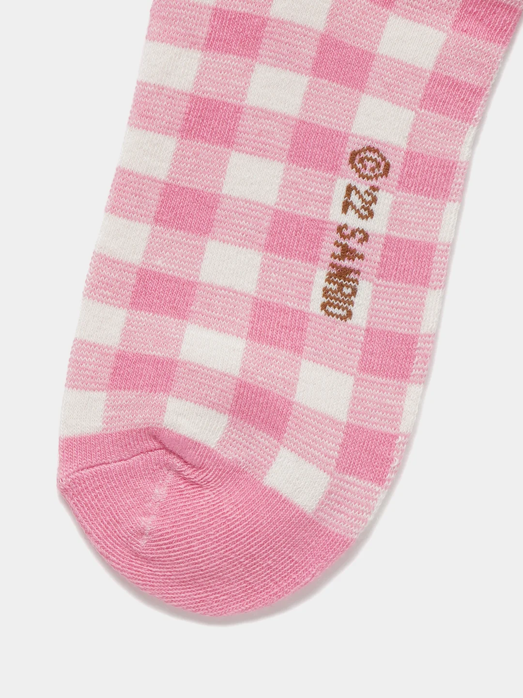 Шоколадный высокие носки с принтом Куроми, Мелоди, Hello Kitty, носки с рисунком, мужские, женские