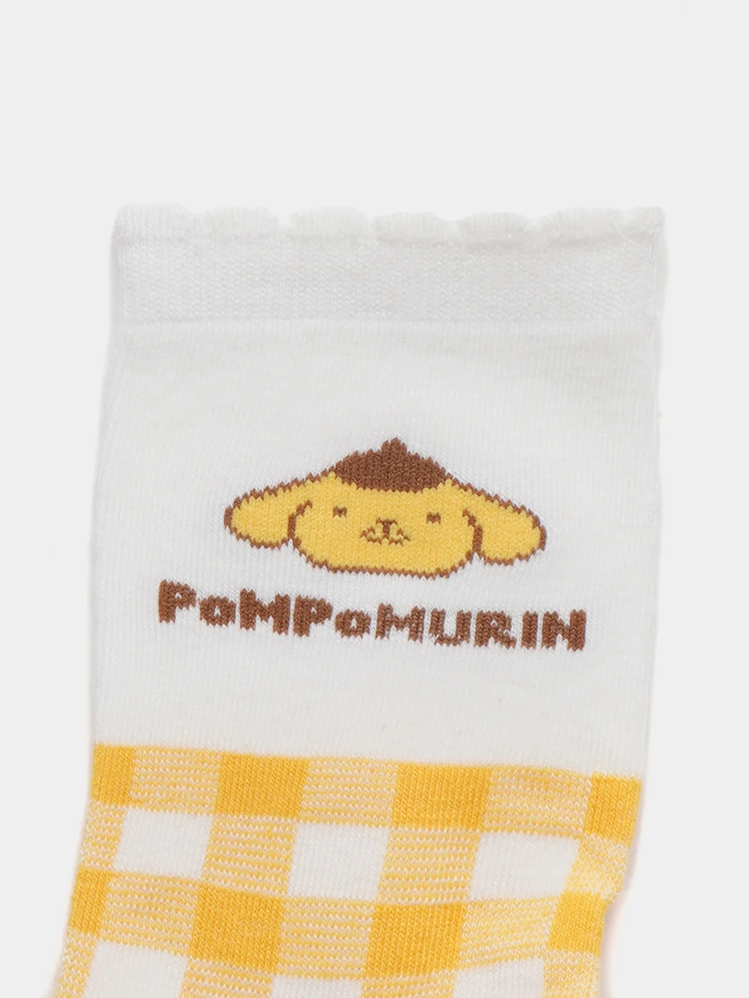 Разноцветный высокие носки с принтом Куроми, Мелоди, Hello Kitty, носки с рисунком, мужские, женские