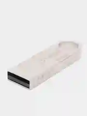 Флешка USB 16 / 32 / 64 / 128 / 256 Gb