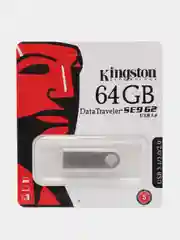 Флешка USB 16 / 32 / 64 / 128 / 256 Gb