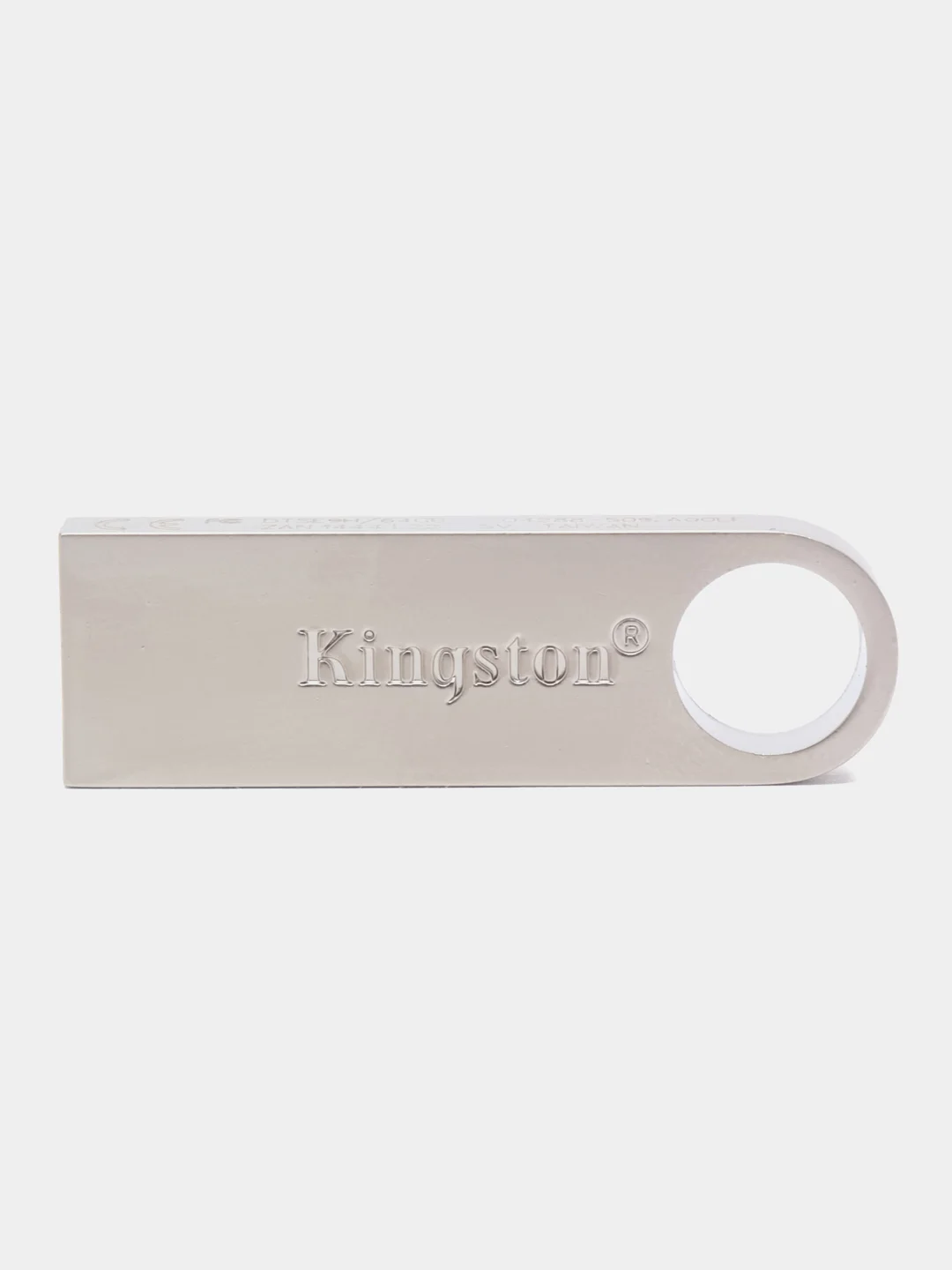 Флешка USB 16 / 32 / 64 / 128 / 256 Gb