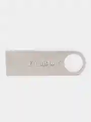 Флешка USB 16 / 32 / 64 / 128 / 256 Gb