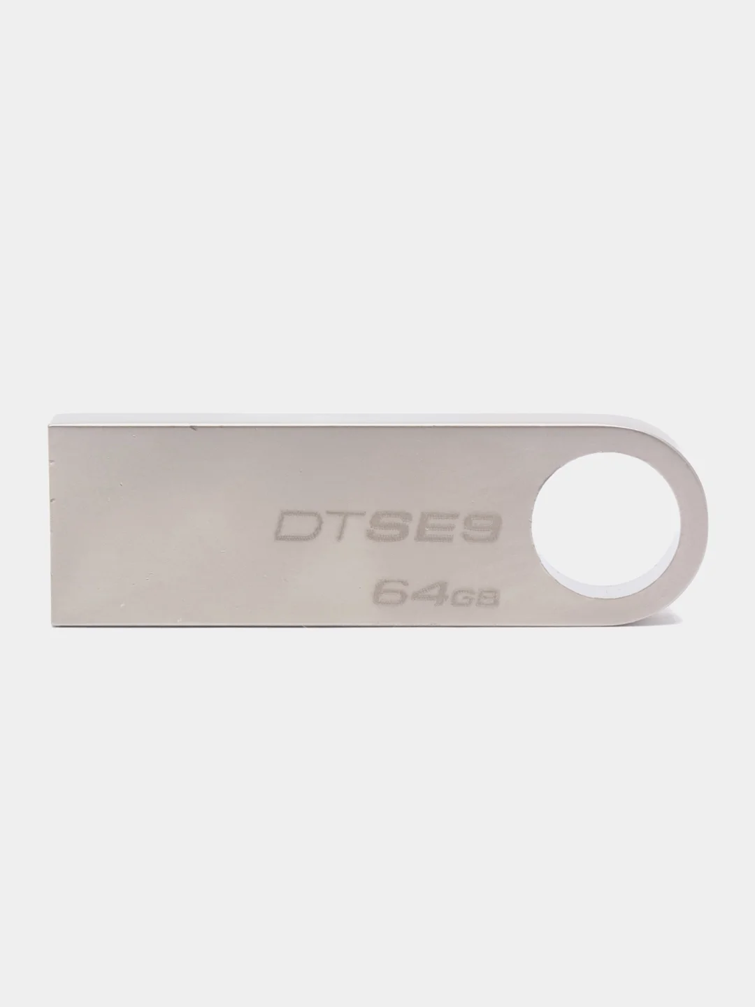 Флешка USB 16 / 32 / 64 / 128 / 256 Gb