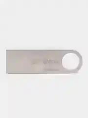 Флешка USB 16 / 32 / 64 / 128 / 256 Gb