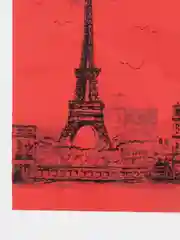 Красный пакет подарочный, маленький, подарочный пакет для подарка, мыла, десерта, украшения