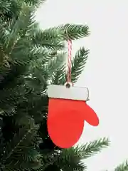 Бежевый ёлочные игрушки, разные виды