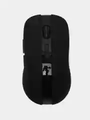 Мышь Oklick 976GW, игровая, оптическая, беспроводная, черный
