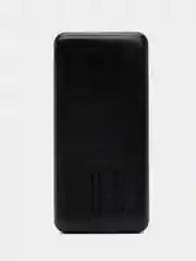 Внешний аккумулятор 10000 мAч, Power Bank Itel Super Slim Star 100 IPP-53