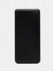 Внешний аккумулятор 10000 мAч, Power Bank Itel Super Slim Star 100 IPP-53