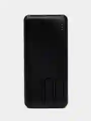 Внешний аккумулятор 10000 мAч, Power Bank Itel Super Slim Star 100 IPP-53