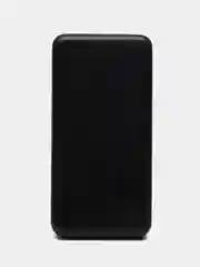 Внешний аккумулятор 20000мAч, Power Bank Itel Star 200