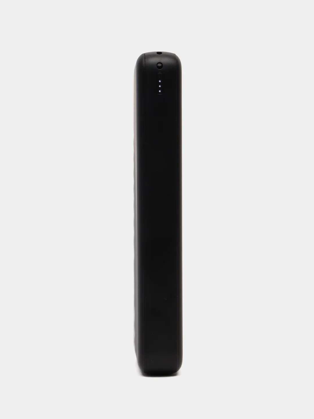 Внешний аккумулятор 20000мAч, Power Bank Itel Star 200