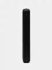 Внешний аккумулятор 20000мAч, Power Bank Itel Star 200