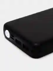 Внешний аккумулятор 20000мAч, Power Bank Itel Star 200