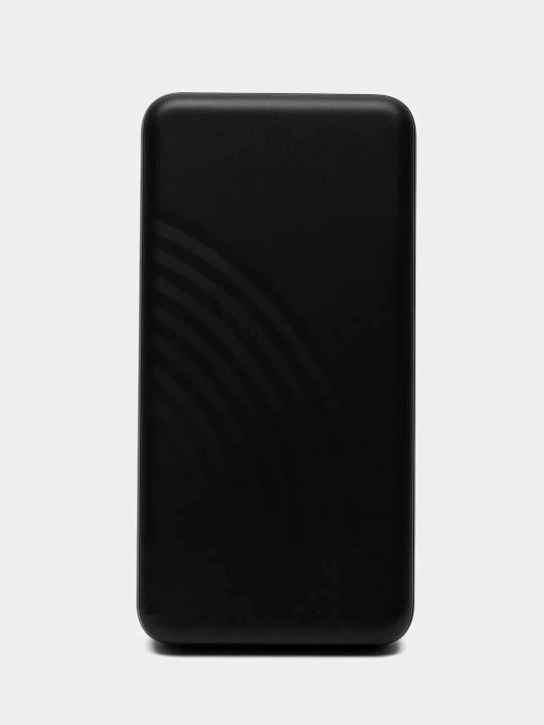 Внешний аккумулятор 20000мAч, Power Bank Itel Star 200
