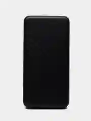 Внешний аккумулятор 20000мAч, Power Bank Itel Star 200
