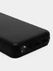 Внешний аккумулятор 20000мAч, Power Bank Itel Star 200