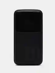 Внешний аккумулятор 30000 мAч, Power Bank Itel IPP-85